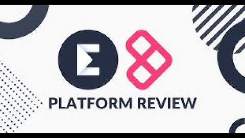 Sendlane Platform 2024 Overview: The Ultimate Guide for Email Marketers