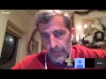 TiddlyWiki Hangout #94