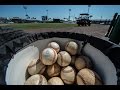 American athletic conference baseball championship game 7 2 houston vs 3 uconn