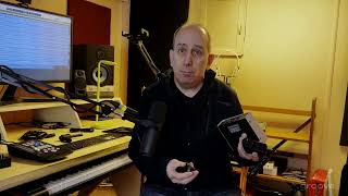 What Is ARC Studio & Why Do I Need It?