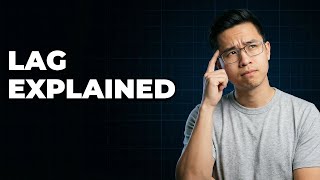 What Causes High Ping In Multiplayer Games