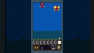 Flippy Bit WR [86]