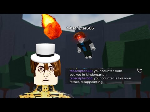 Roblox Hacker Sighting The Strongest YouTube Hqdefault 