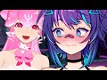 YOU CAN SIT ON IT! - LewdCast Podcast ft. Bao The Whale