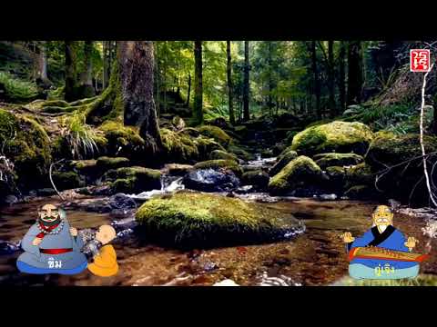 เพลงลาวสองคอน 3 ชั้น