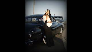 Can I Call You Rose - Isabel Abbott