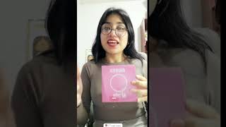 Figuras geométricas en INGLÉS (inglés para niños) 🟡🟦🔺