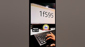 😨computer Ninja facts short video 😳🤯 #shribalaji0680 #classes #education #computer #students #gk