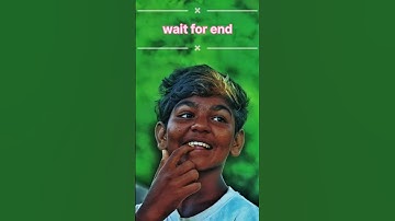 wait for end lightroom🥶 snap seed picsart editing tune #shorts #edit