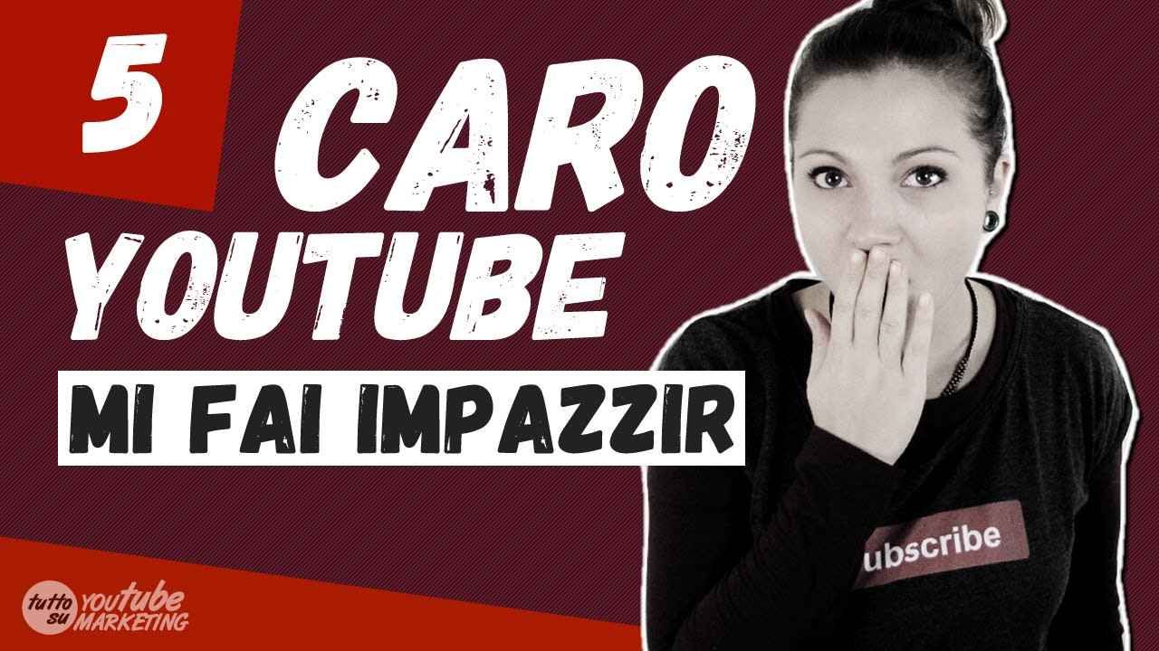 Chi Si Accontenta Gode Solo A Metà
