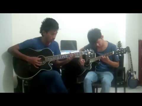 Alaukik - Anjulima