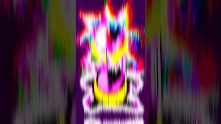 “GlicthGer” art by 89 #gengar #pokemon #explore #89art #art #woosterohio #mystyle