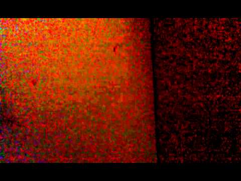 VIDEO0104