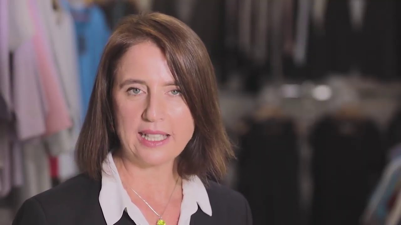 Roland DG case study video-Signature Clothing-Signature Workwear