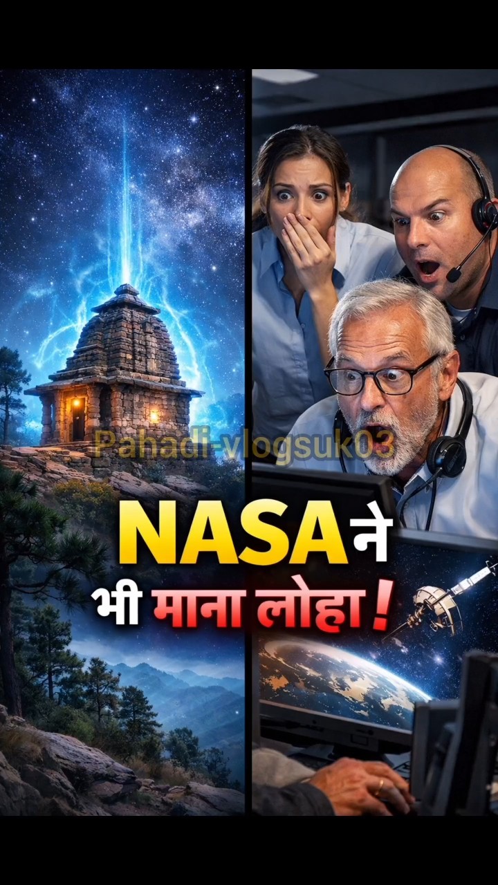 👉 लोगों के लिए सीख👈 - ShareChat