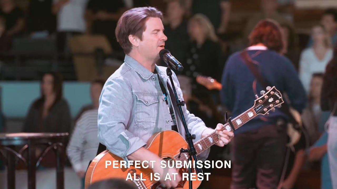 Worship at The Grove | 2.15.26 | 9:15am