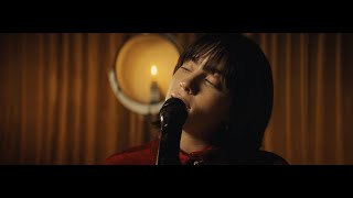 Billie Eilish - Billie Bossa Nova (Acoustic) Resimi