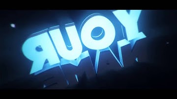 Free Amazing Sync Intro Template [ C4D, AE ]