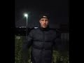 parcours  clip  #freestyle#pourtoi#foryou #rap #freestylerap  #musique #rapfr #rapfrancais #tiktok