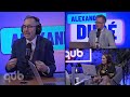 Immobilier Une Déconnexion Entre Les Gains Et Le Travail Des Courtiers Dit Francis Gosselin 