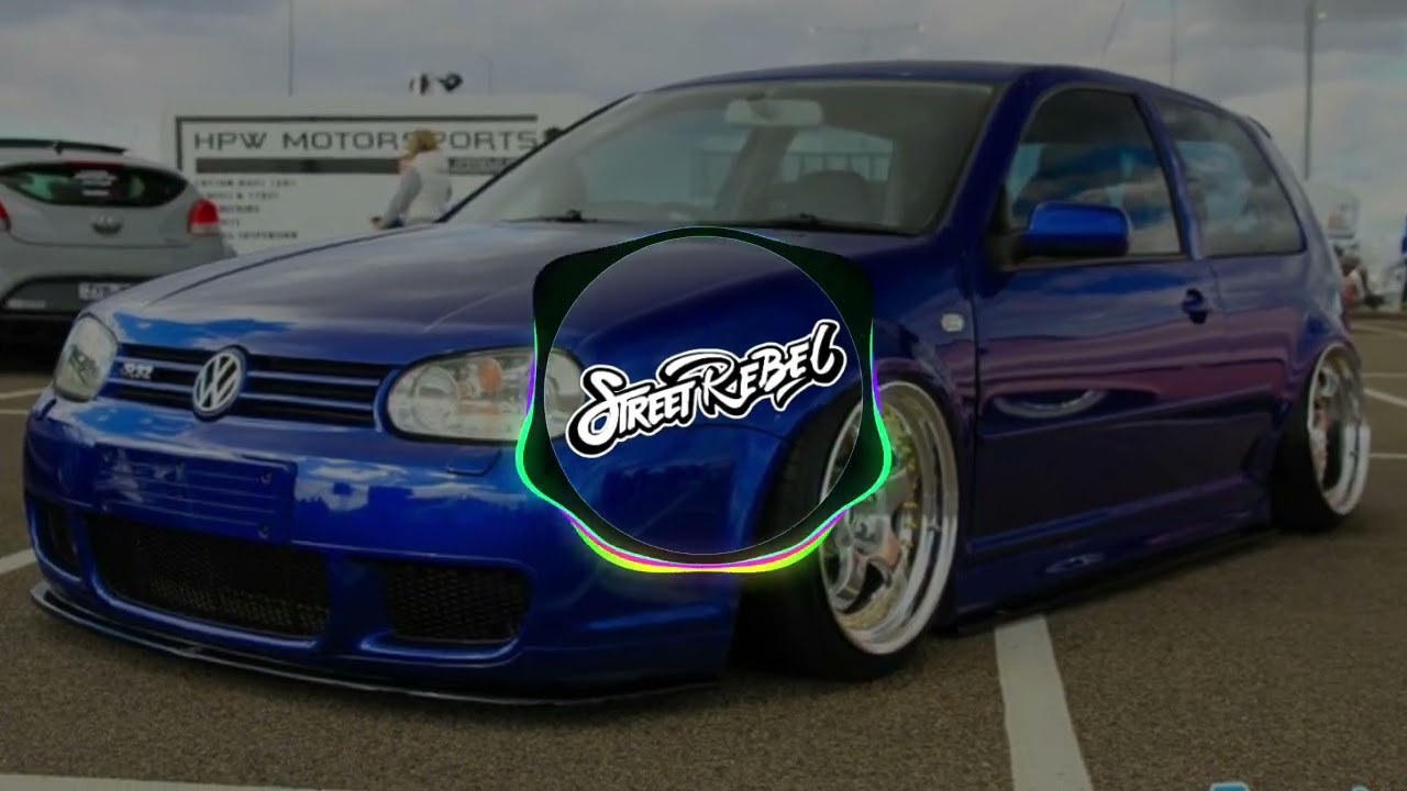 DJ Goozo Follow Him , Abel R Senshe (New circuit guaracha) 