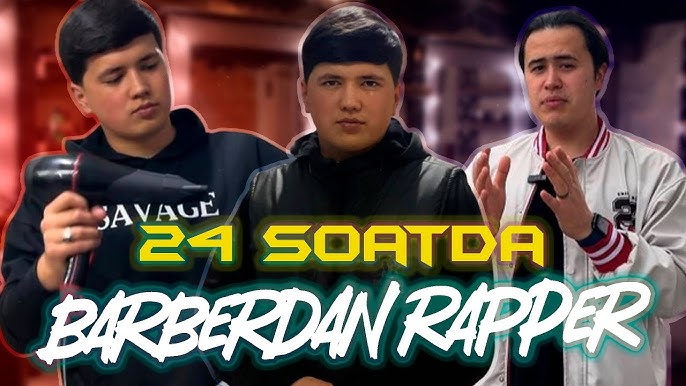 Yosh qiz bilan keksa odamning surati