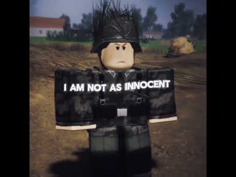 I Am Not A Baby Anymore 