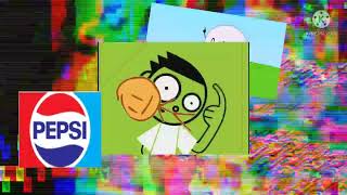 ytp doodland