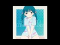 中村さんそ - Only you(OFFICIAL)