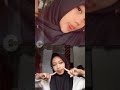 ikutan trend#trendingshorts#bismillahfyp