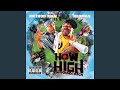 Miniature de la vidéo de la chanson How High (Remix)