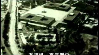 20080520-tvb (2).mp4