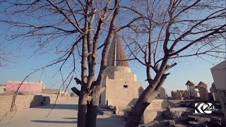 Ezidxan25032017
