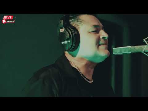 Dulcemente Enamorada - Miguel Galindo Y Su Bandon