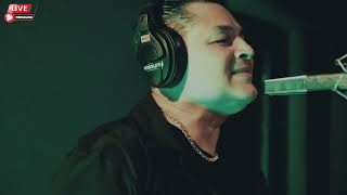 Dulcemente Enamorada - Miguel Galindo Y Su Bandon