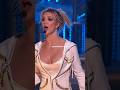 Britney Spears “Sometimes” Sunset Beach Lyrics 🌅 #Shorts