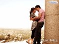 Dil Ibadat -  (INSTRUMENTAL) On Piano Mp3 Song