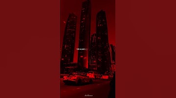 Thumbnail of Teeth - Seconds of Summer | lyrics | aesthetic | whatsapp Status | English songs | slowed | speed up