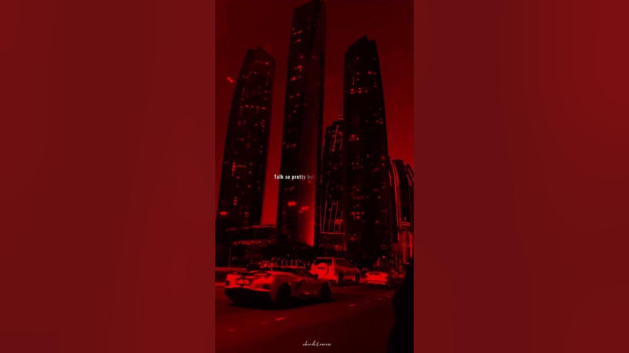 Teeth - Seconds of Summer | lyrics | aesthetic | whatsapp Status | English songs | slowed | speed up
