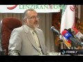Bank Saderat Manager Reveal Details Of 2 8 Billion Dollar Fraud 