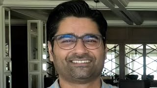 Insider Video: Discover the Quiet Luxury of Mandarin Oriental Canouan Island