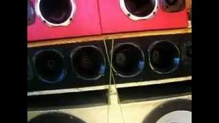 Som Do Fuska- John Leite