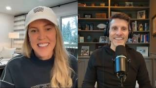 riverside pay your dues podcast       feb 16, 2026 001 greg inglin's studio Details