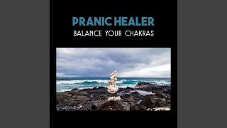 Download Lagu Mandala