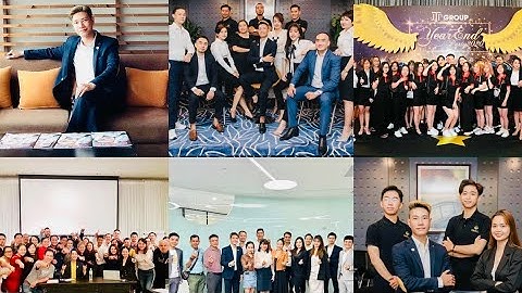 Hội thảo Digital Marketing kỳ 1: Giải pháp cho doanh nghiệp trong thời kỳ chuyển đổi số - 08/07/2022