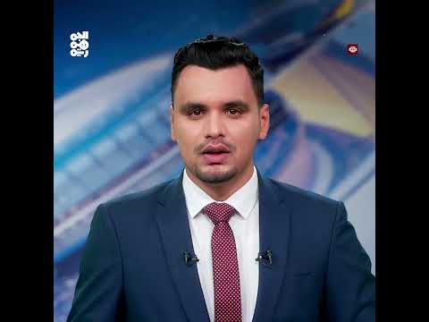 الحوثيون يشنون حملة اختطافات في محافظة ريمة