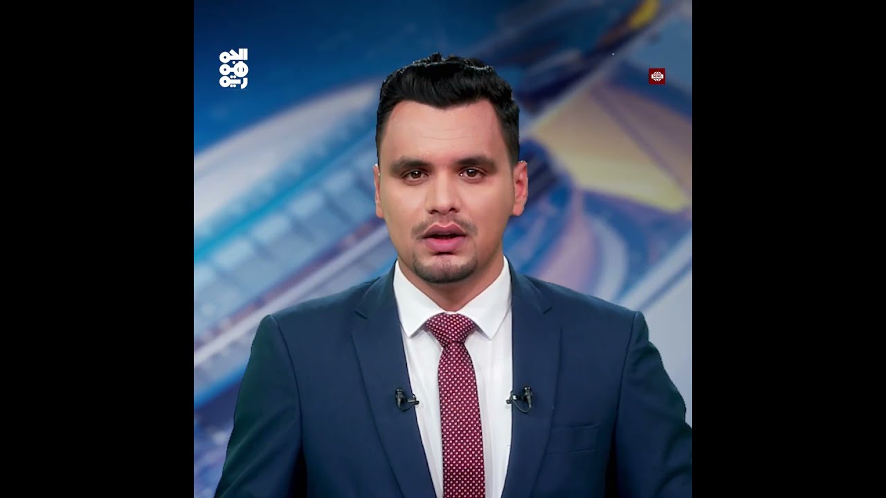 مليشيا الحوثي تشن حملة اختطافات في ريمة