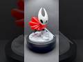 Hollow Knight Silksong Hornet