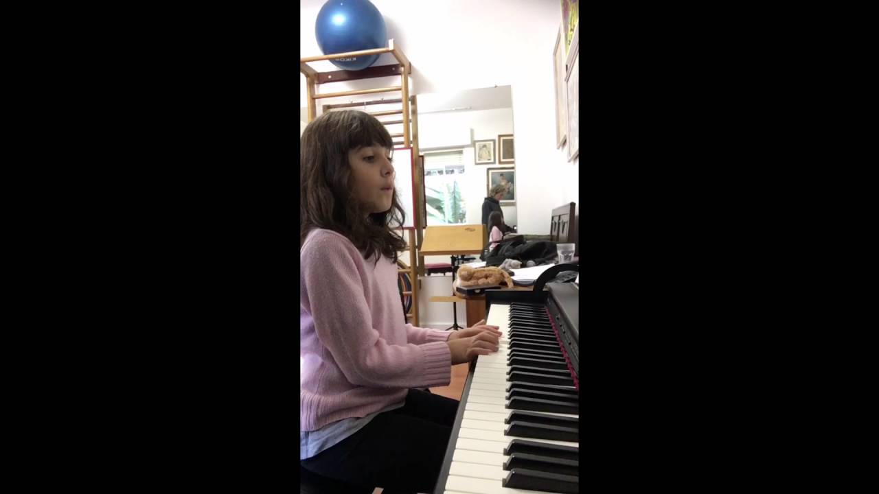 Projeto 1 julia teste