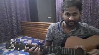 Gaandharvam